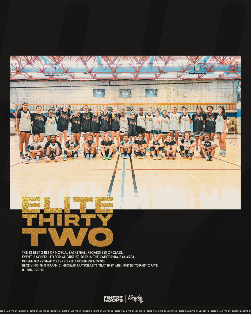 Simply Basketball Home of Norcal Basketball