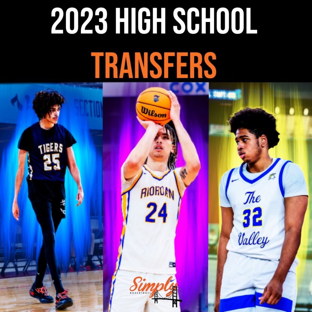 2023-high-school-transfers-simply-basketball